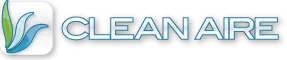 Clean Aire, Inc. Clean Aire, Inc.