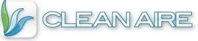 Clean Aire, Inc. Clean Aire, Inc.